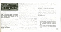 1973 Cadillac Owner's Manual-37.jpg